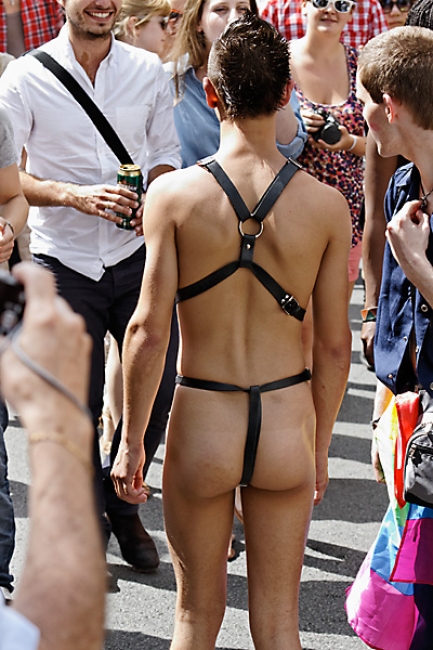 Gay Pride Paris 2012-028